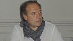 Idelmar Seillant: En IOMA no faltaba plata