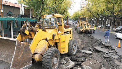 Gobierno, la cámara de la construcción y los gremios acordaron ajustar los protocolos para garantizar la continuidad de las obras públicas nacionales.