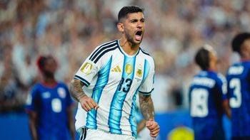 Los millones que puso Atlético de Madrid por Cuti Romero: el defensor es jugador del Colchonero
