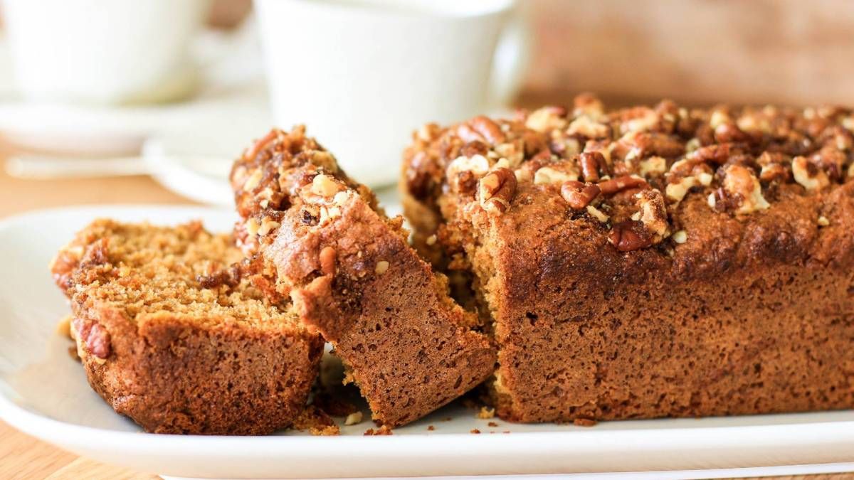 Foto: Facebook/Ohmybowl. Foto: Facebook/Ohmybowl.