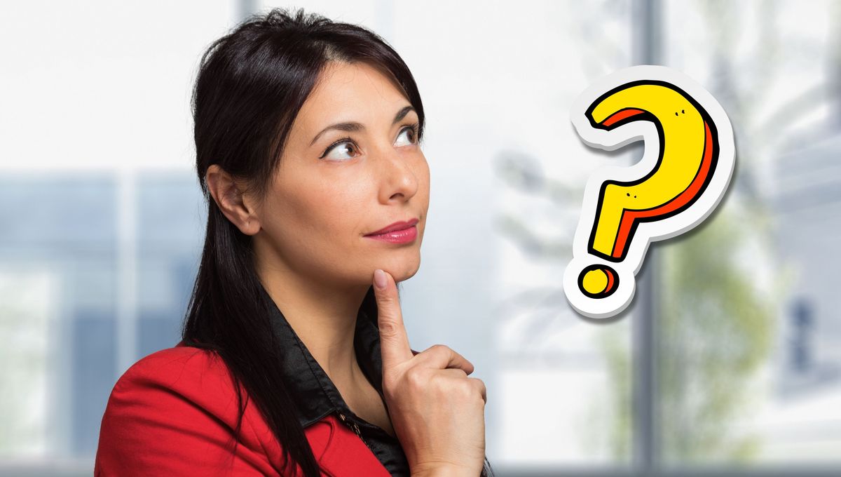 La palabra del día es