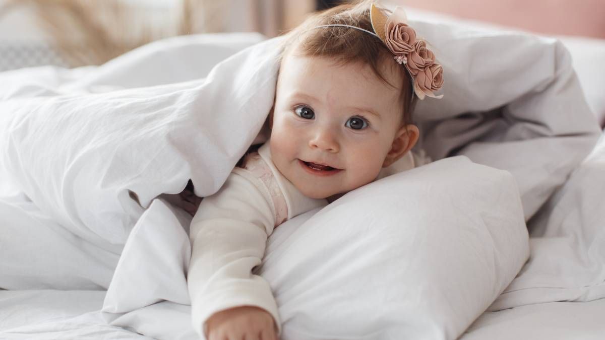 El nombre P&eacute;talo es unisex.