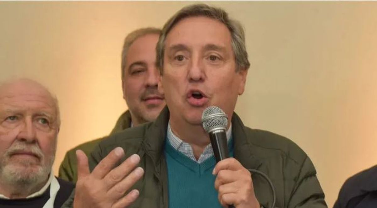 Emir Félix