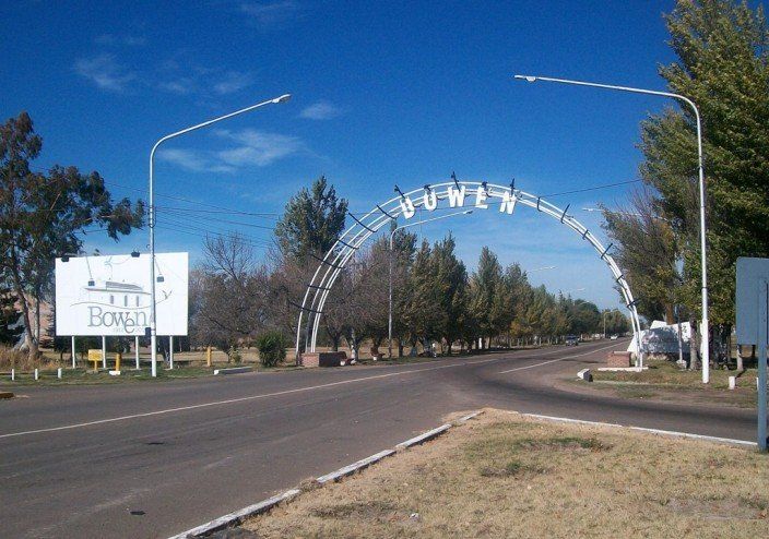 Lo apuñalaron en una fiesta privada y terminó en terapia intensiva