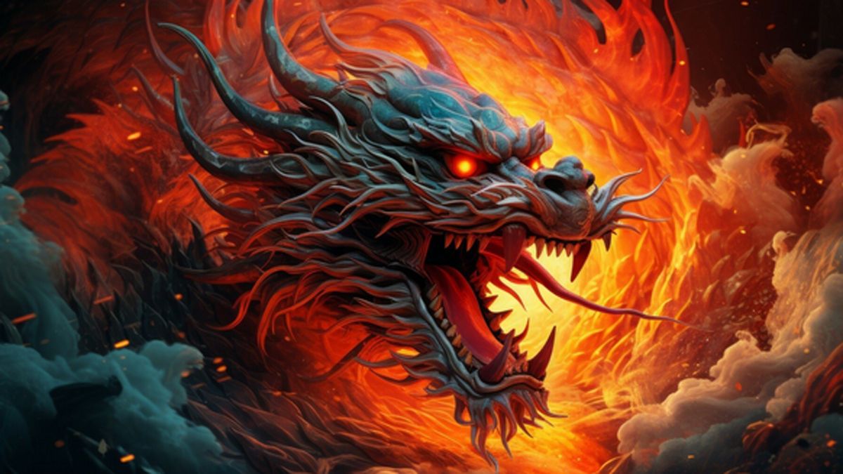 Horóscopo chino del 27 de julio de 2024. Horóscopo chino del 27 de julio de 2024.