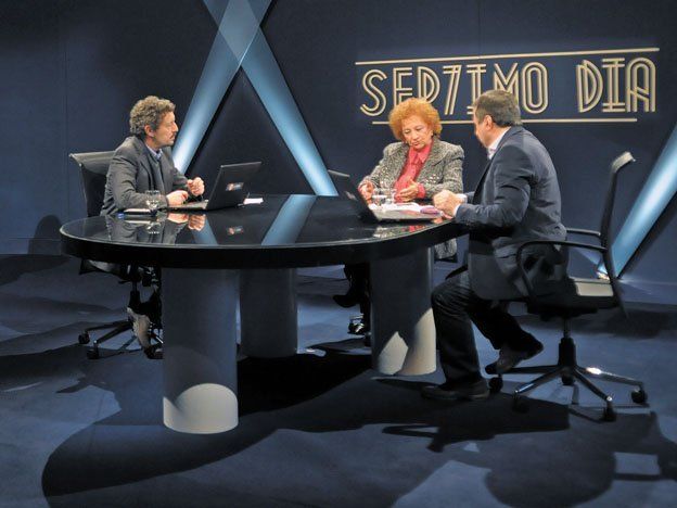 La DGE reconoció la crisis escolar en un debate sobre violencia escolar