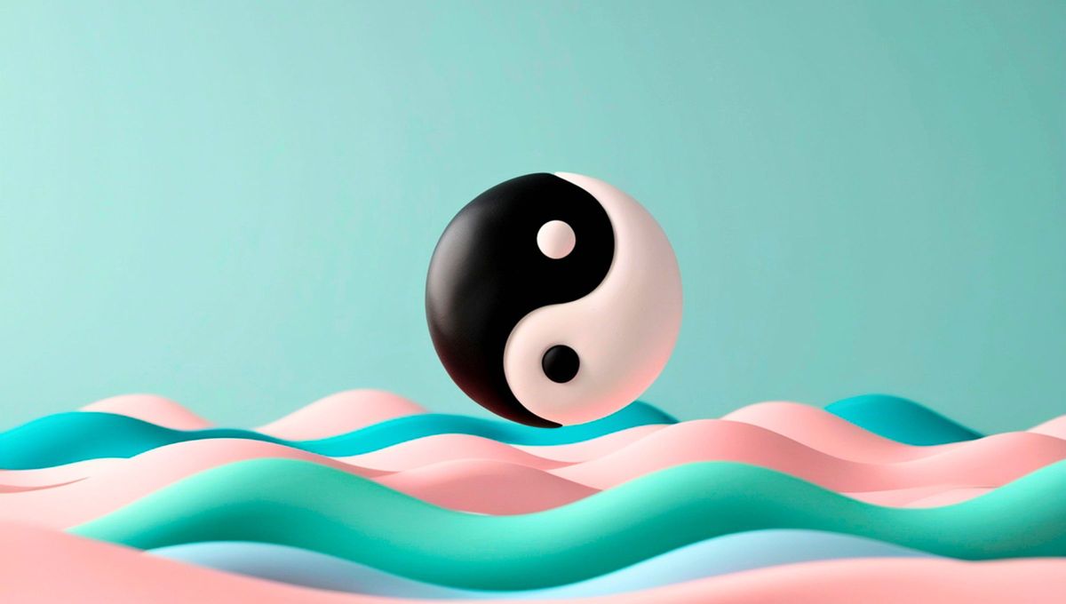 Los proverbios chicos son frases concisas, que se han mantenido vigentes por su capacidad para simplificar dilemas complejos y orientar las acciones diarias. Los proverbios chicos son frases concisas, que se han mantenido vigentes por su capacidad para simplificar dilemas complejos y orientar las acciones diarias.