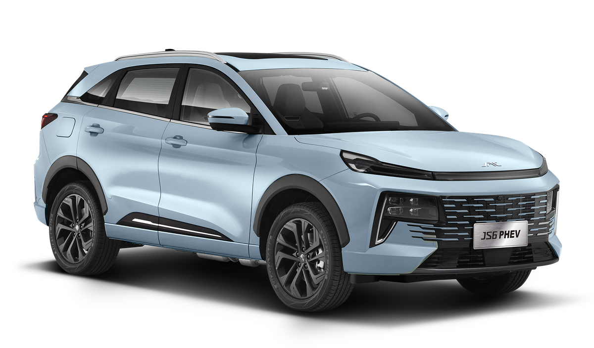 Este SUV tiene uno de los precios más atractivos del mercado. Este SUV tiene uno de los precios más atractivos del mercado.