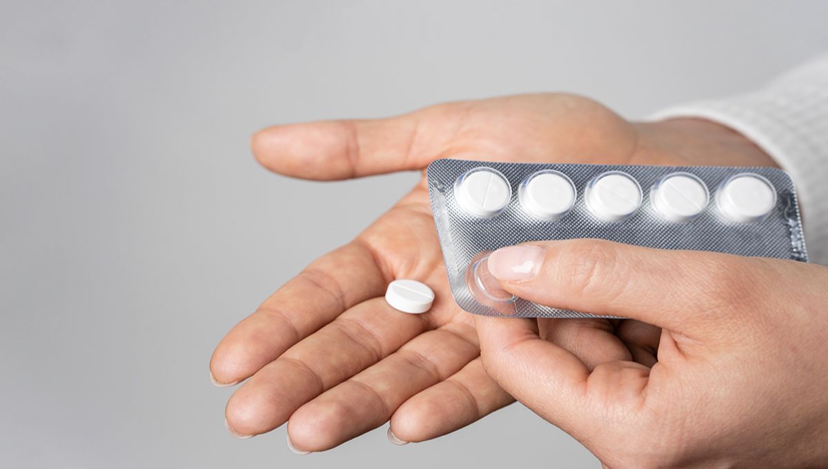 El mito sobre el paracetamol y la aparición del autismo tomó fuerza durante el 2025. El mito sobre el paracetamol y la aparición del autismo tomó fuerza durante el 2025.