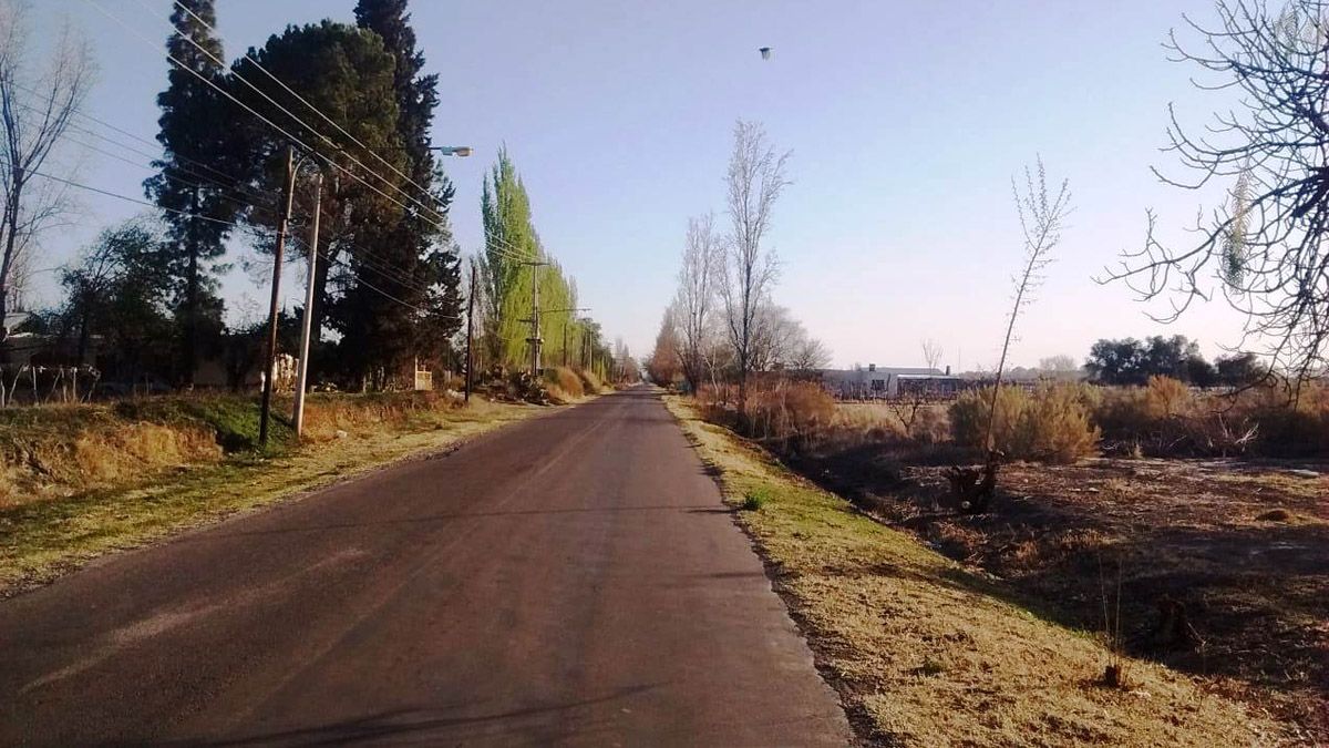 La Fase 1 en la zona Este comenzó con alto acatamiento