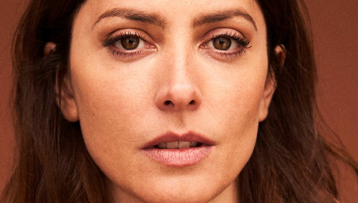 Netflix y una película española que no te dejará mover del sillón