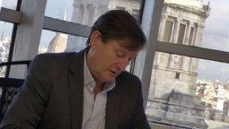 El diputado que trató de incogibles a las feministas quiso pedir disculpas y se embarró más