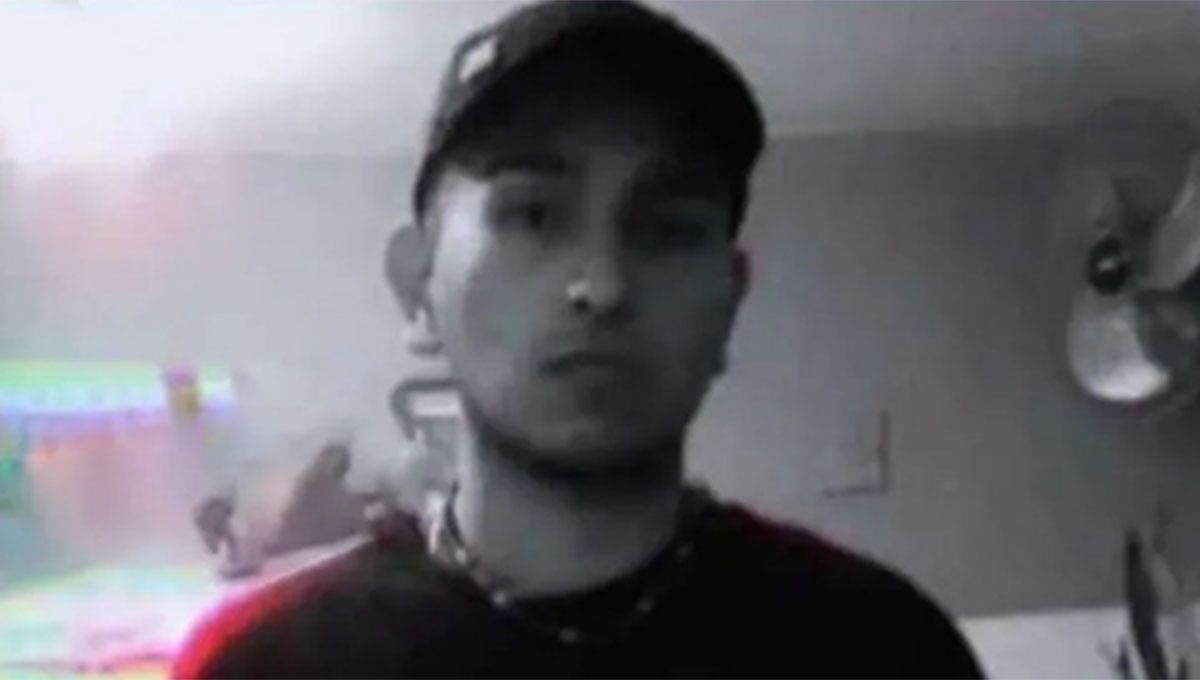 Vengo de matar una amiga: la escalofriante frase de un joven que abusó y apuñaló a una chica