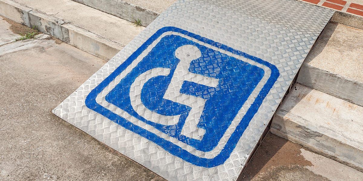 El Símbolo Internacional de Acceso y Estacionamiento debe ser solicitado en la app Mi Argentina. El Símbolo Internacional de Acceso y Estacionamiento debe ser solicitado en la app Mi Argentina. 