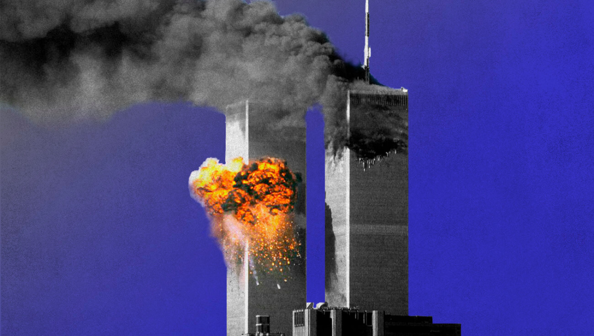 11 de septiembre: 4 películas para reflexionar sobre el atentado a las Torres Gemelas