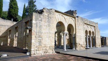 Los 20 nuevos Patrimonios de la Humanidad de la Unesco