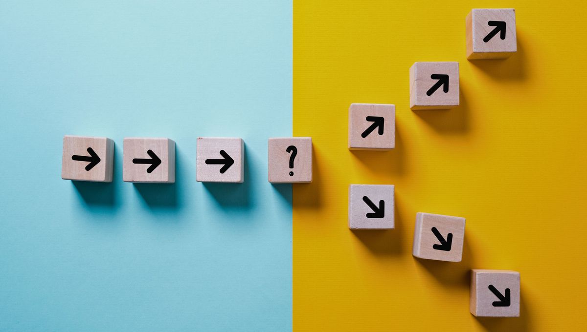 Esta palabra invita a tomar decisiones con seguridad, analizando previamente lo que puede pasar al hacerlo. Esta palabra invita a tomar decisiones con seguridad, analizando previamente lo que puede pasar al hacerlo. 