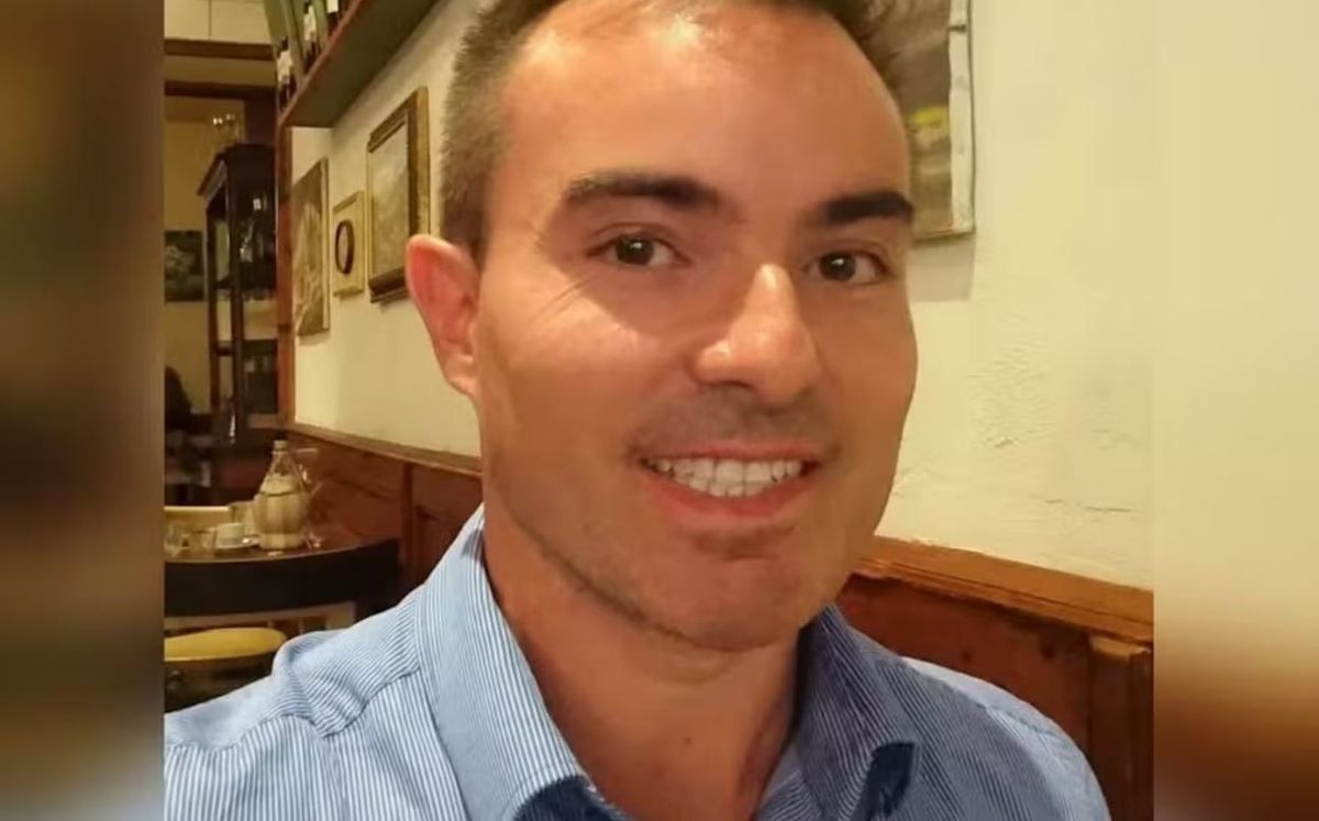 Horroroso. Un médico envenenó a su esposa con fuertes somníferos. Horroroso. Un médico envenenó a su esposa con fuertes somníferos.