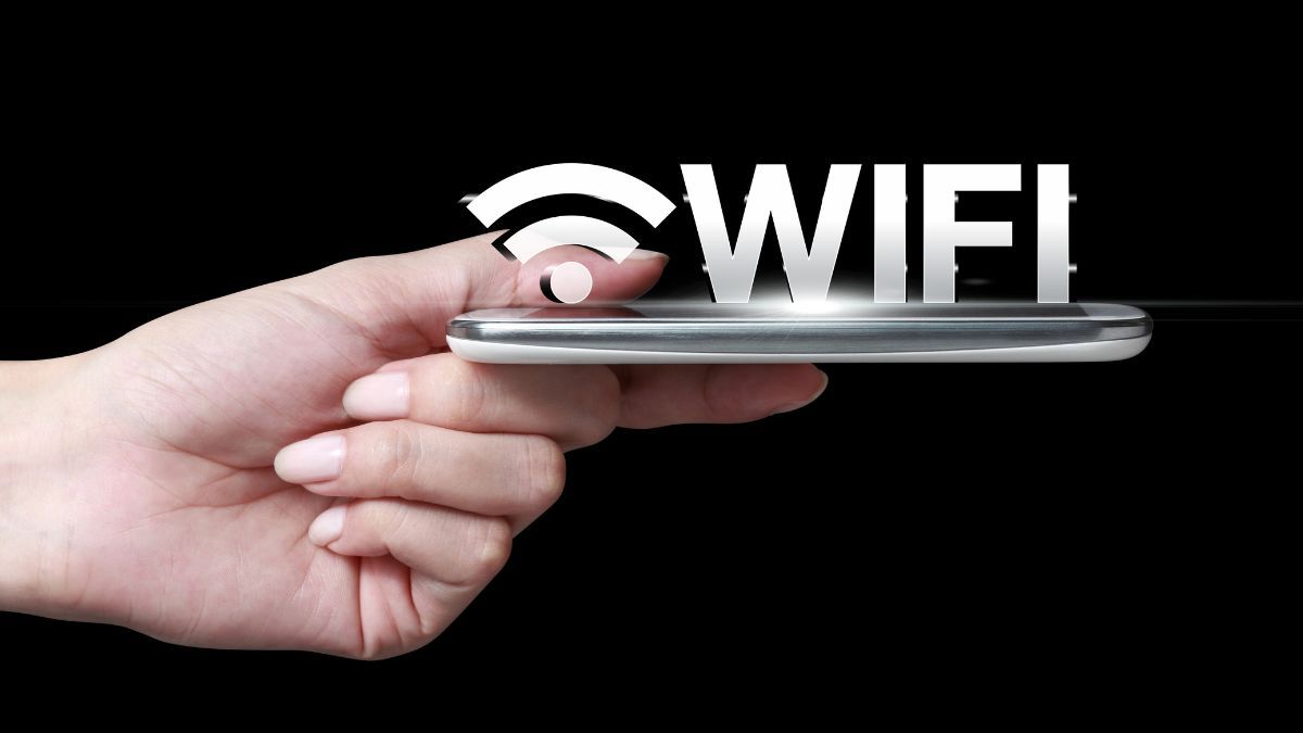 WiFi. WiFi.