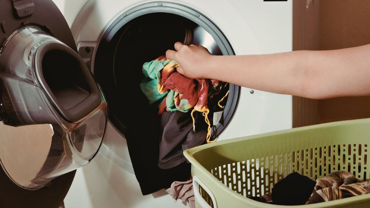 El aumento de luz en usuarios sin subsidio puede alcanzar hasta $13.800 por mes, promedio. El aumento de luz en usuarios sin subsidio puede alcanzar hasta $13.800 por mes, promedio.