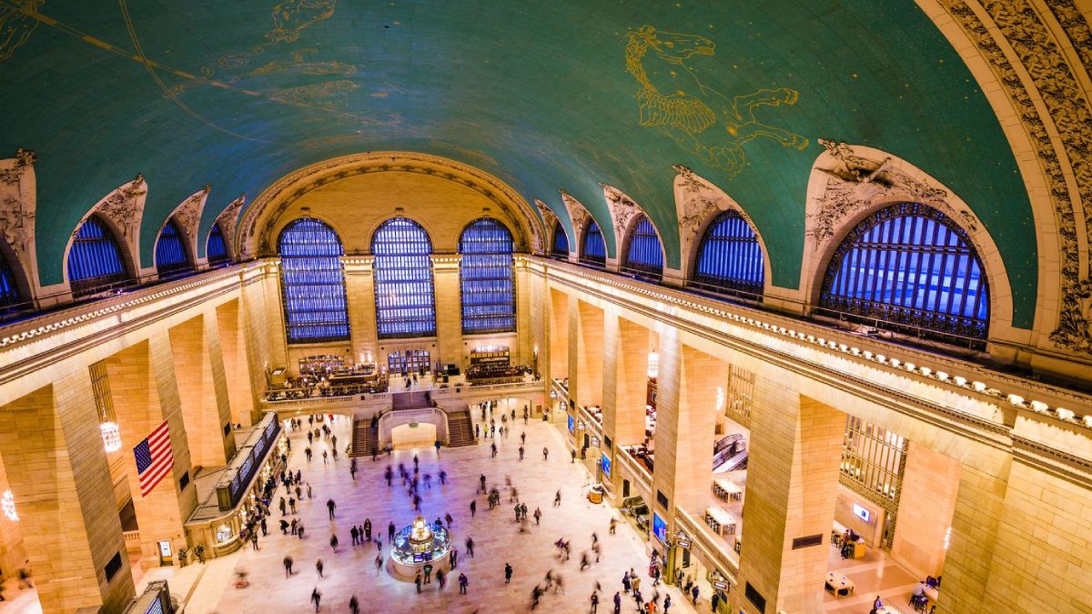 Qué ver en New York en un día: el itinerario para hacer turismo