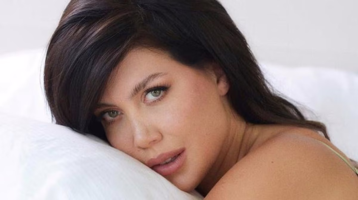 Wanda Nara tuvo que bajar el precio de sus fotos en Only Fans: El viernes estaba a 50 dólares y hoy a...