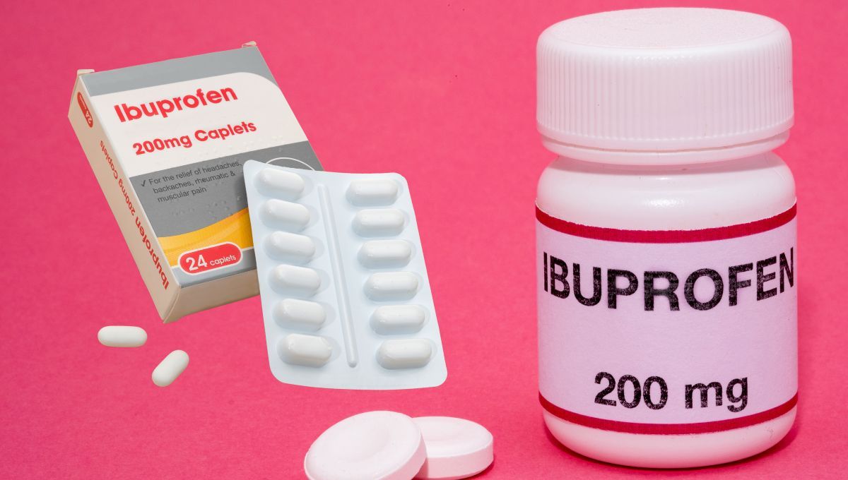 FUENTE: CANVA FUENTE: CANVA