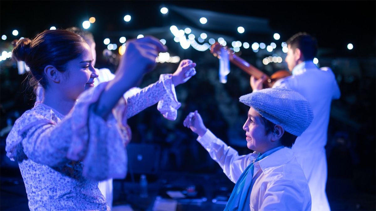 Patricia Bullrich asistirá a la Fiesta de la Ganadería