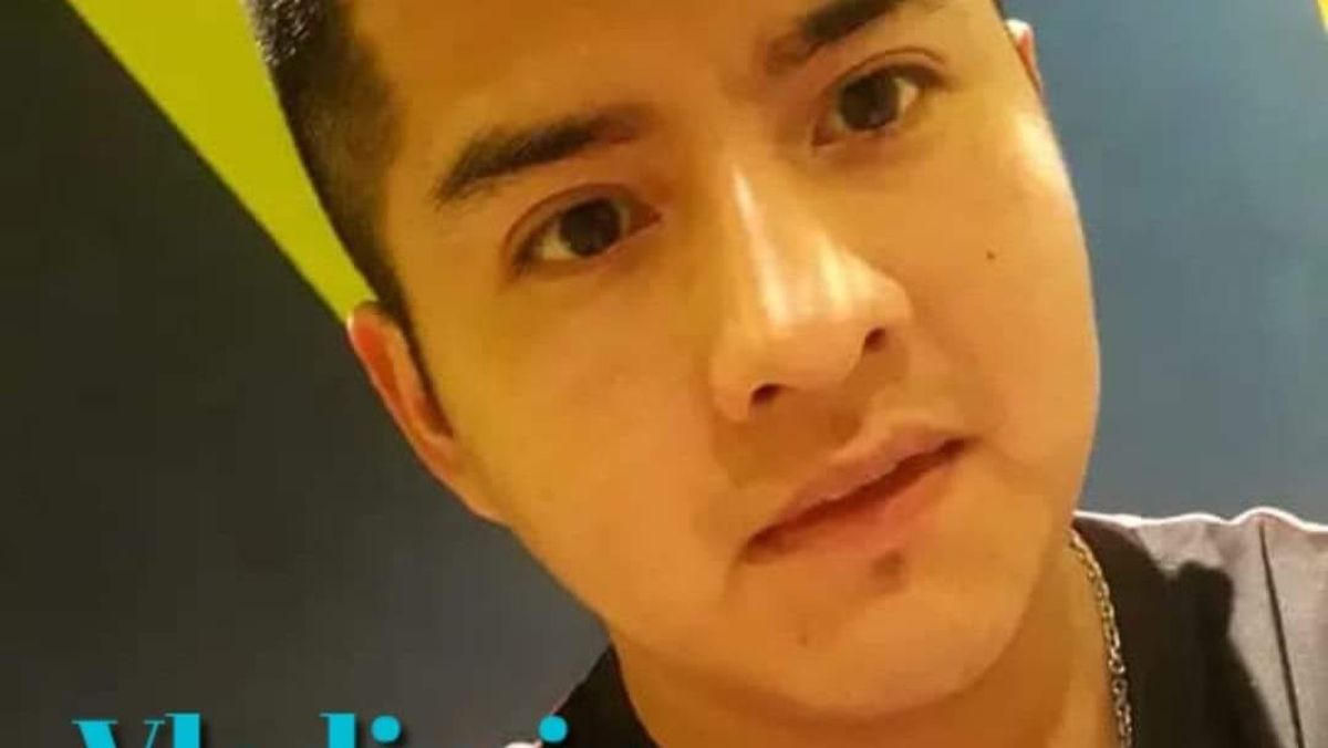 Vladimir Cayo era dueño de un local de celulares en la Galería Tonsa, donde los investigadores creen que asesinó a Jesús Lucero. Vladimir Cayo era dueño de un local de celulares en la Galería Tonsa, donde los investigadores creen que asesinó a Jesús Lucero.