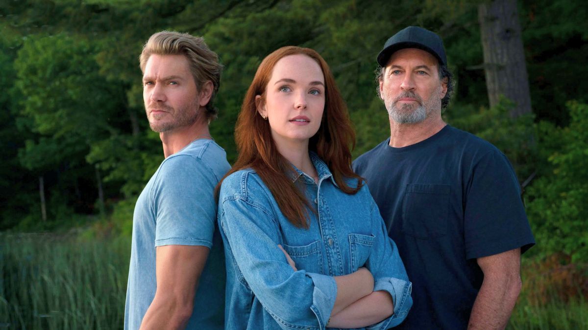 Netflix: el drama romántico de 3 temporadas cortas que es casi terapéutico y enamora al universo entero
