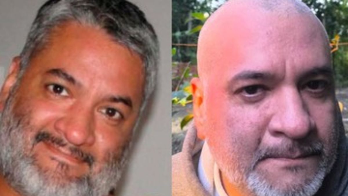 Quién es Brian Bilbao, el líder narcotraficante que fue detenido tras un importante operativo
