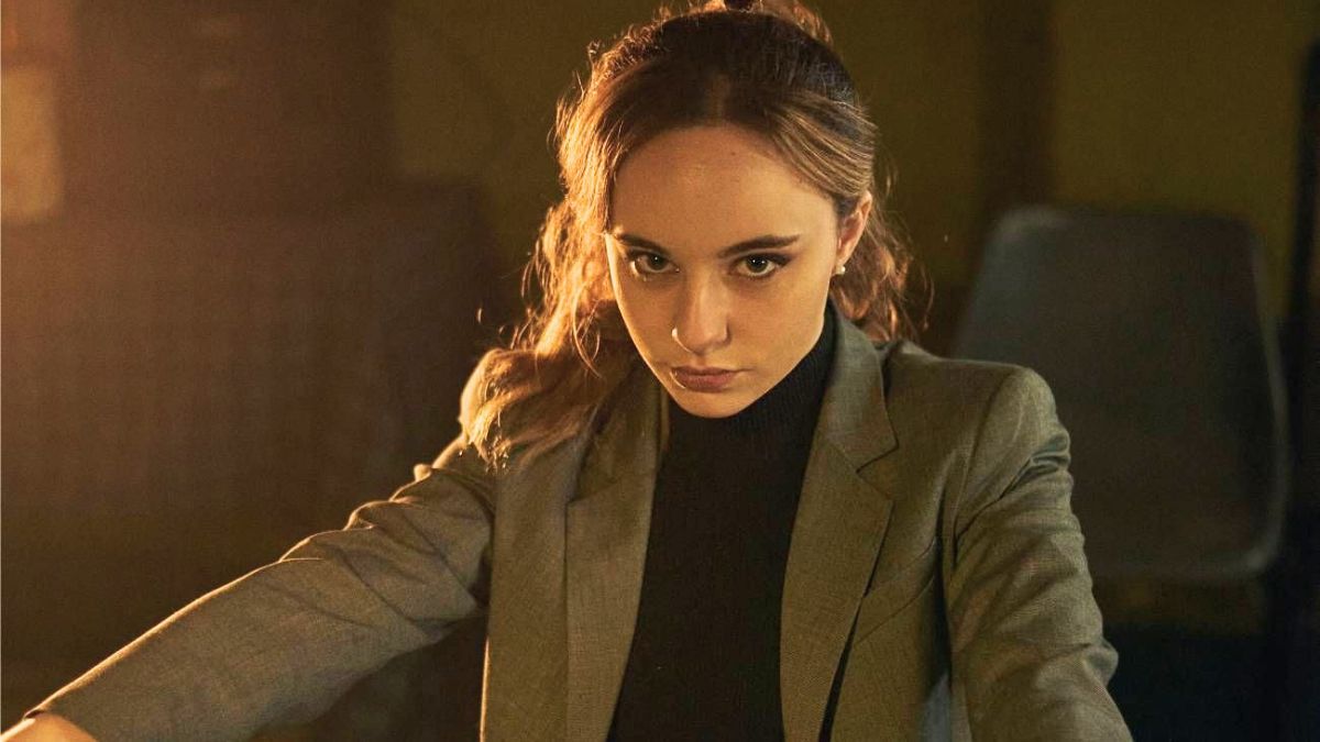 La serie que llegó a Netflix en 2025, tendrá otra temporada más adictiva y arrasa a nivel mundial