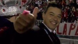 Primero River