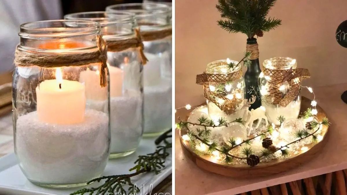 Quien tiene frascos sin usar tiene un tesoro. Quien tiene frascos sin usar tiene un tesoro.