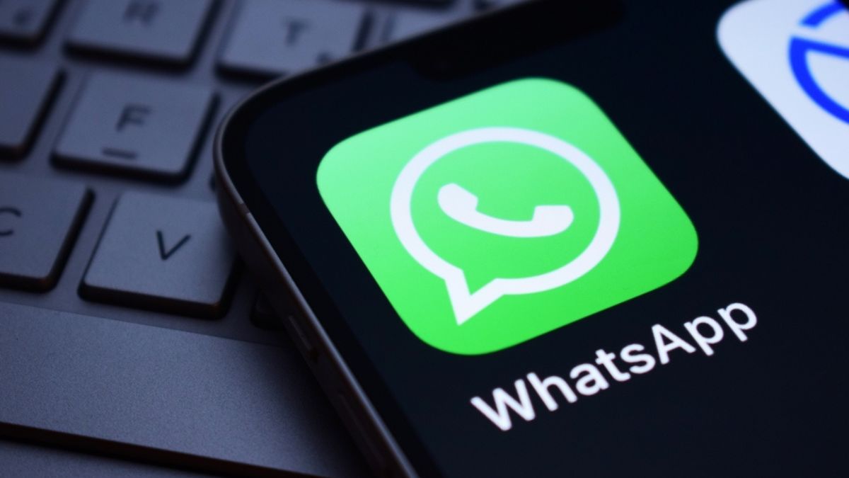 WhatsApp está probando dicha herramienta a través de una beta. WhatsApp está probando dicha herramienta a través de una beta.