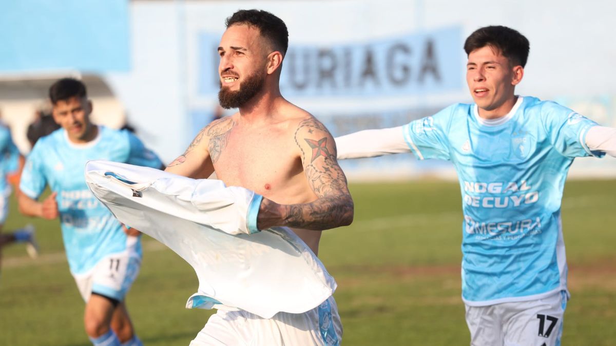 El Perro Vera sigue vigente a los 35 años y brila en Gutiérrez. El Perro Vera sigue vigente a los 35 años y brila en Gutiérrez.