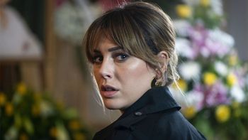 Netflix: una película de éxito mundial y que no dejará que cierres los ojos