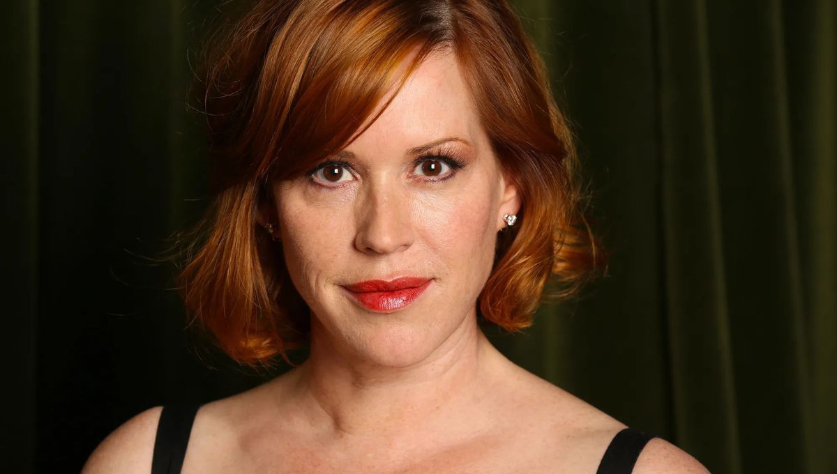 La comedia adolescente de los 80 que ahora vuelve a triunfar en Netflix