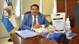 Así volverán las clases presenciales en San Juan