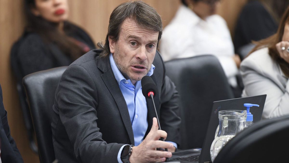 Lisandro Nieri