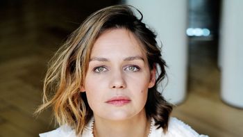 ¿De qué trata la película El asesino del calendario?