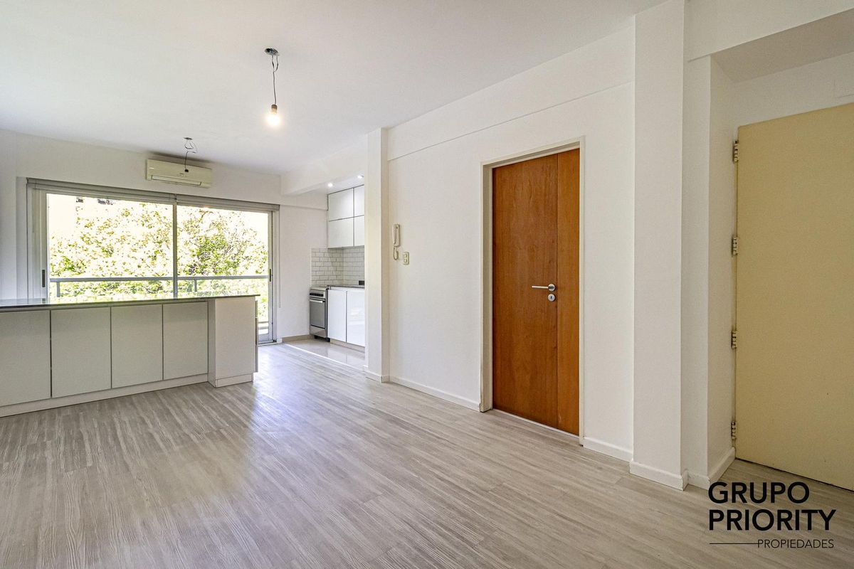 Este es uno de los departamentos más destacados en zona de Villa Crespo, Buenos Aires. Este es uno de los departamentos más destacados en zona de Villa Crespo, Buenos Aires.