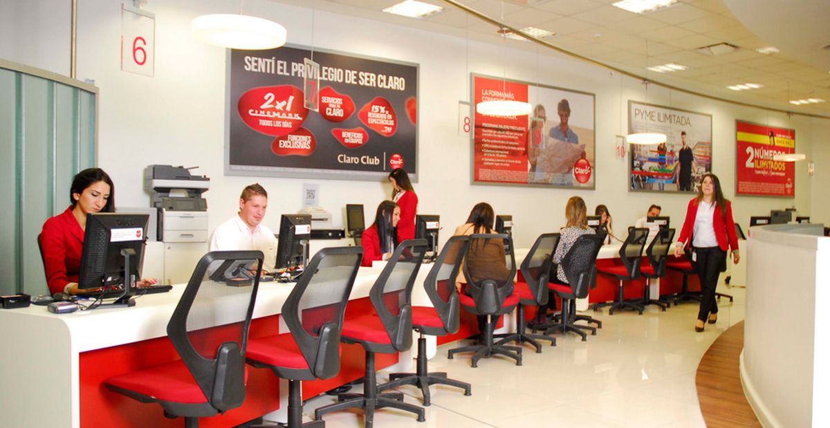 La modalidad de trabajo es híbrida. La modalidad de trabajo es híbrida.