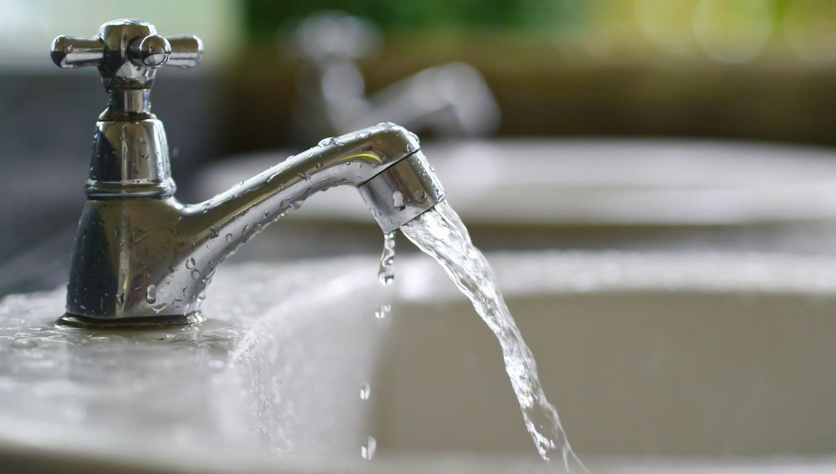 Las obras se realizarán el viernes 10 de octubre en zonas y horarios programados.&nbsp;