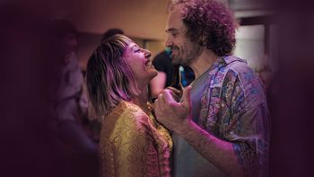 La película nórdica de Netflix que relata el colapso de un matrimonio y te dejará con el corazón en la boca