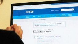 ANSES| IFE| AUH: cómo sé si cobro el bono de $10.000 a partir del lunes 6 de abril