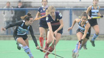 Liceo sorprendió al vencer a Marista 3-2
