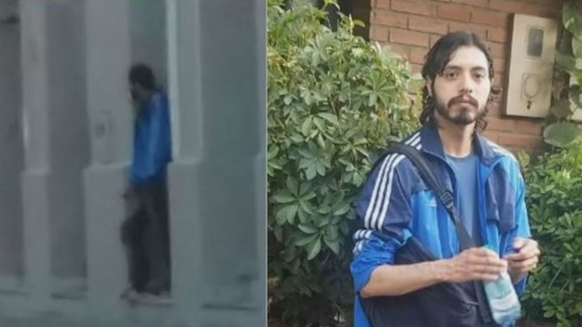 El ex alumno denunciado por acoso a la profesora de inglés, decidió asesinarla y se suicidó de una puñalada en el pecho. El ex alumno denunciado por acoso a la profesora de inglés, decidió asesinarla y se suicidó de una puñalada en el pecho.