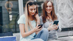 Eliminarán el cobro del roaming para quienes viajen por el Mercosur