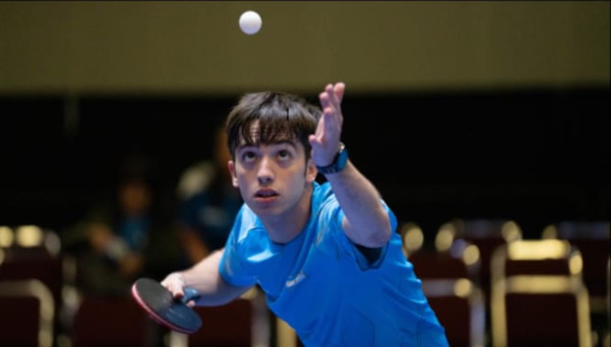 Ya están a la venta las entradas para el WTT Contender Mendoza 2024.